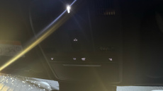 Mazda CX-5 2.0 Sport Black Edition 5dr Petrol Estate